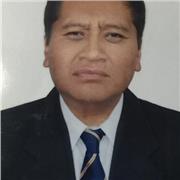 CLASES PARTICULARES PARA NIVEL SECUNDARIO,PREUNIVERSITARIO Y UNIVERSITARIO(PREFERENCIA INGENIERIAS)